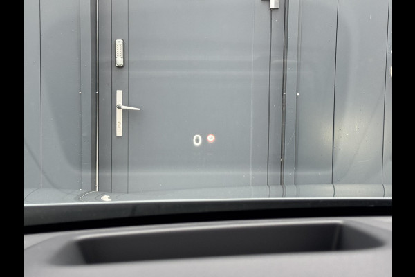 Citroën C5 Aircross 1.2 Hybrid 145 Max | Nieuw model | Nu beschikbaar voor proefritten!