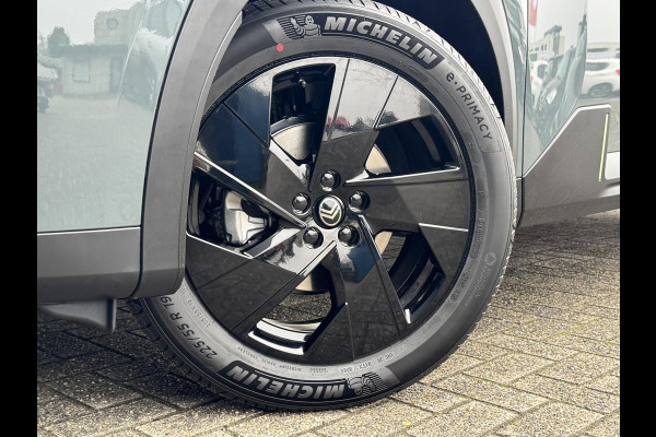 Citroën C5 Aircross 1.2 Hybrid 145 Max | Nieuw model | Nu beschikbaar voor proefritten!