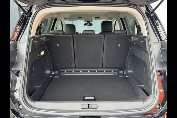 Citroën C5 Aircross 1.2 Hybrid 136 Plus | Stoelverw. | Adaptive cruise | All season | Prijs is rijklaar