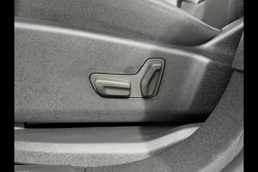 Citroën C5 Aircross 1.2 Hybrid 136 Plus | Stoelverw. | Adaptive cruise | All season | Prijs is rijklaar