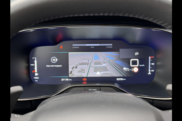 Citroën C5 Aircross 1.2 Hybrid 136 ë-Series | Prijs is rijklaar | Adaptive cruise | Stoelverwarming