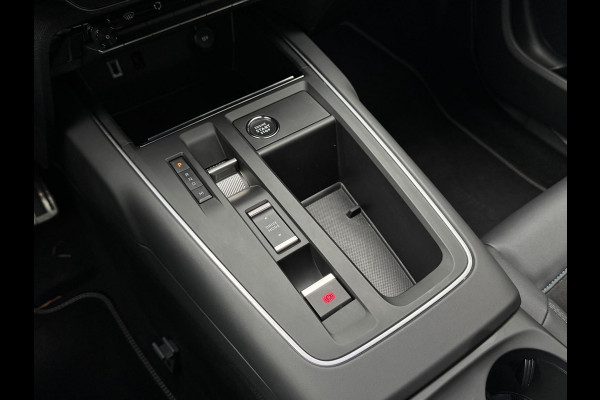 Citroën C5 Aircross 1.2 Hybrid 136 ë-Series | Prijs is rijklaar | Adaptive cruise | Stoelverwarming