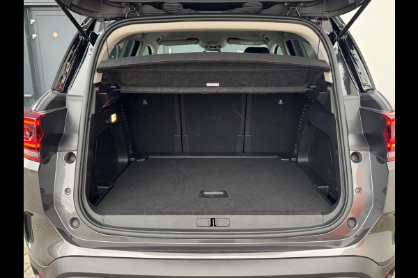 Citroën C5 Aircross 1.2 Hybrid 136 ë-Series | Prijs is rijklaar | Adaptive cruise | Stoelverwarming