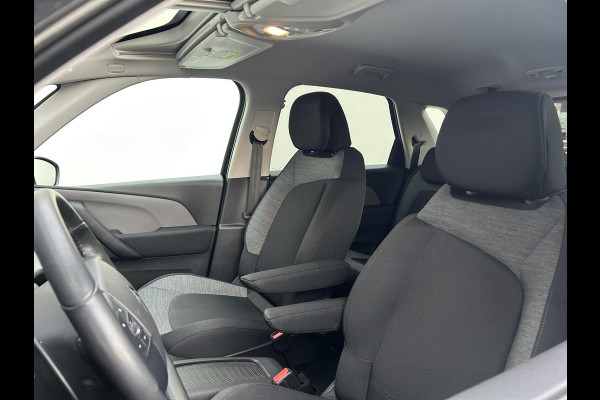 Citroën C4 Spacetourer 1.2 PT 130 EAT8 Feel | Pack Prestige | Trekhaak | Prijs is rijklaar