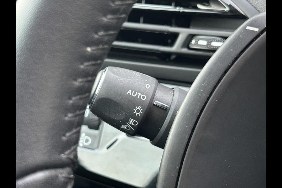 Citroën C4 Spacetourer 1.2 PT 130 EAT8 Feel | Pack Prestige | Trekhaak | Prijs is rijklaar