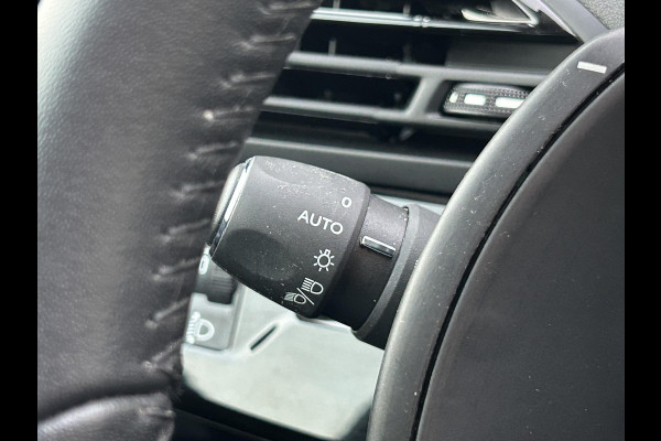 Citroën C4 Spacetourer 1.2 PT 130 EAT8 Feel | Pack Prestige | Trekhaak | Prijs is rijklaar