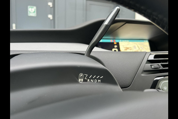 Citroën C4 Spacetourer 1.2 PT 130 EAT8 Feel | Pack Prestige | Trekhaak | Prijs is rijklaar