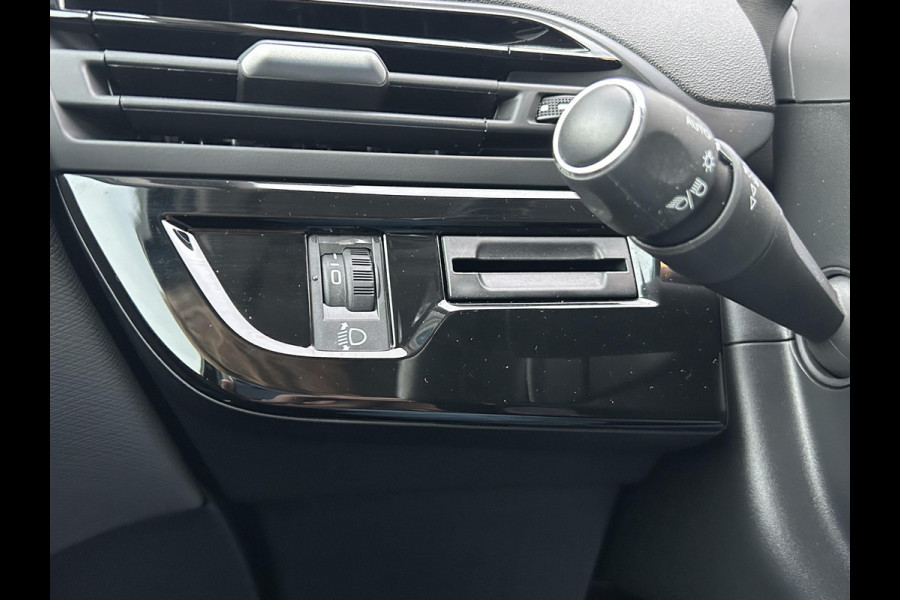 Citroën C4 Spacetourer 1.2 PT 130 EAT8 Feel | Pack Prestige | Trekhaak | Prijs is rijklaar