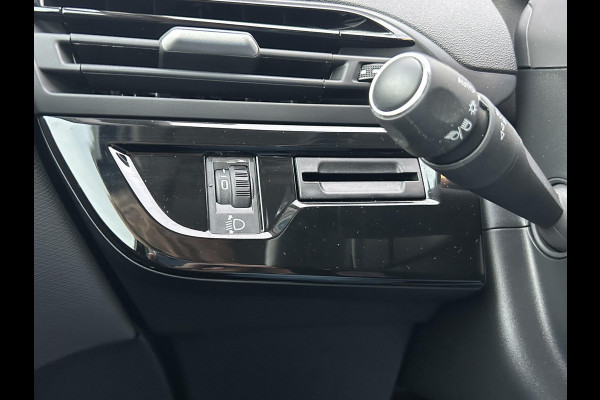 Citroën C4 Spacetourer 1.2 PT 130 EAT8 Feel | Pack Prestige | Trekhaak | Prijs is rijklaar