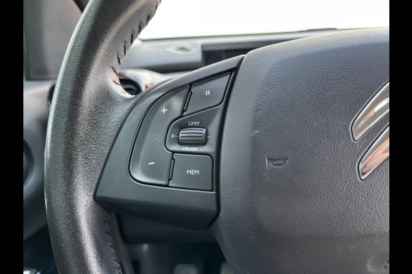 Citroën C4 Cactus 1.2 PT 110 Origins | Navi | Comfortstoelen | Prijs is rijklaar