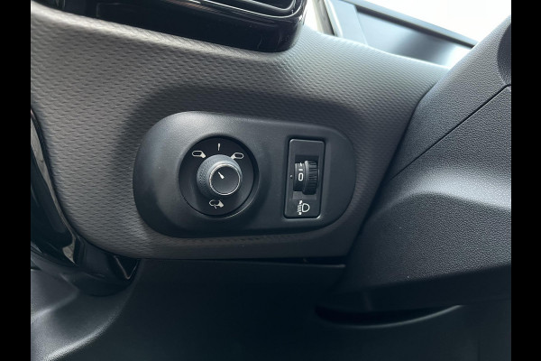 Citroën C4 Cactus 1.2 PT 110 Origins | Navi | Comfortstoelen | Prijs is rijklaar