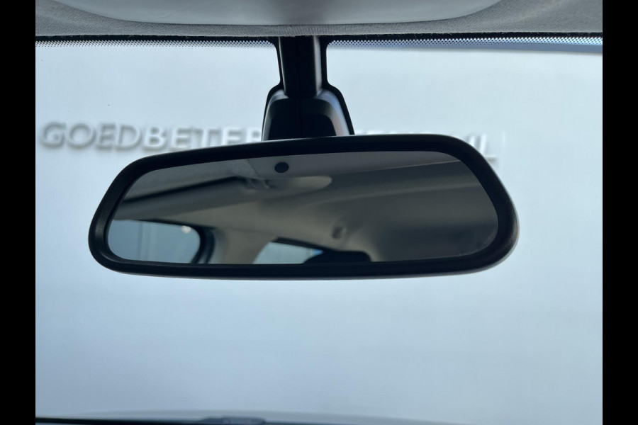 Citroën C4 Cactus 1.2 PT 110 Origins | Navi | Comfortstoelen | Prijs is rijklaar