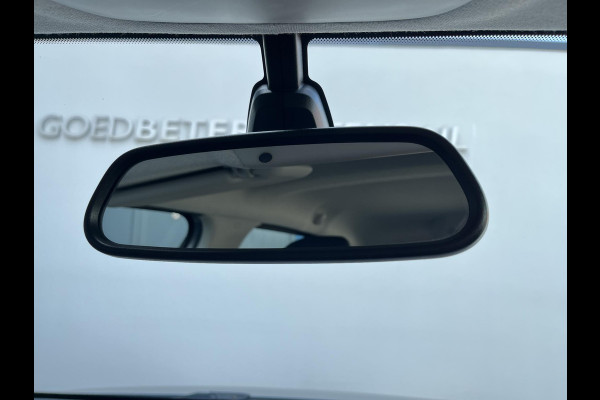 Citroën C4 Cactus 1.2 PT 110 Origins | Navi | Comfortstoelen | Prijs is rijklaar