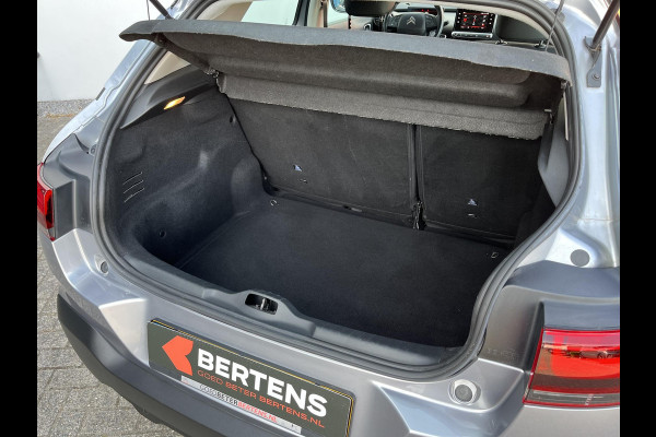 Citroën C4 Cactus 1.2 PT 110 Origins | Navi | Comfortstoelen | Prijs is rijklaar