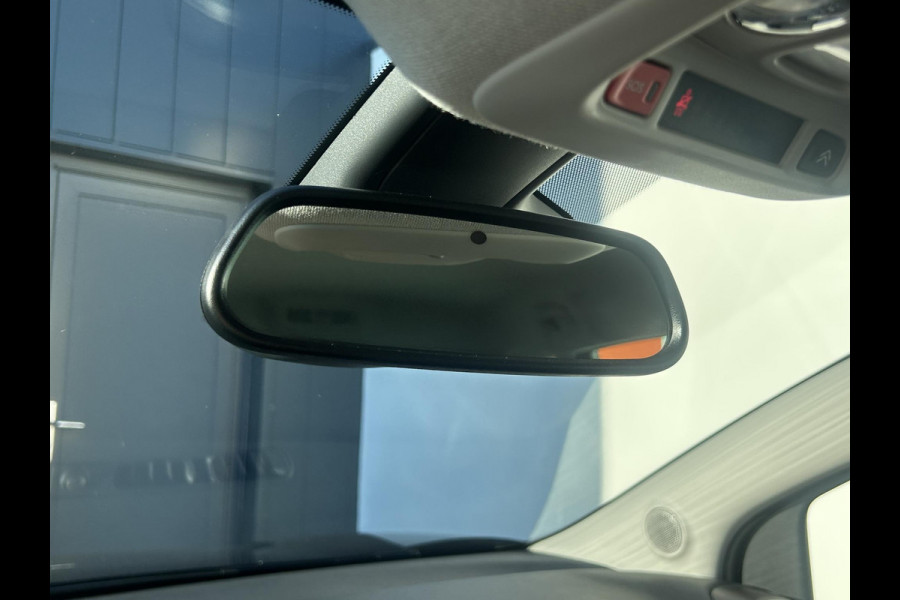 Citroën C3 Aircross 1.2 PT 110 Max | Camera | Navi | Prijs is rijklaar