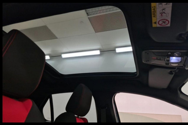 Opel Corsa 1.2 GS Line NL-AUTO | TREKHAAK | CAMERA | PANODAK