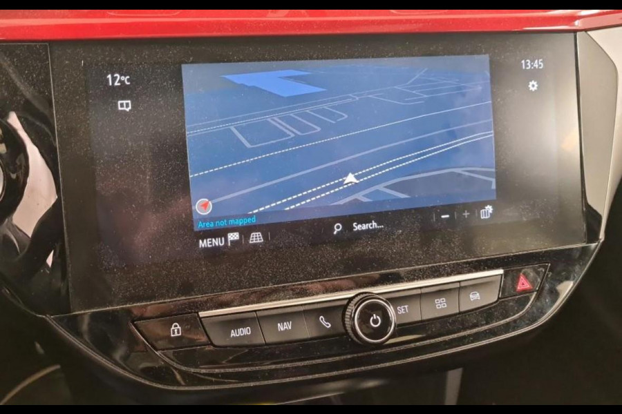 Opel Corsa 1.2 GS Line NL-AUTO | TREKHAAK | CAMERA | PANODAK