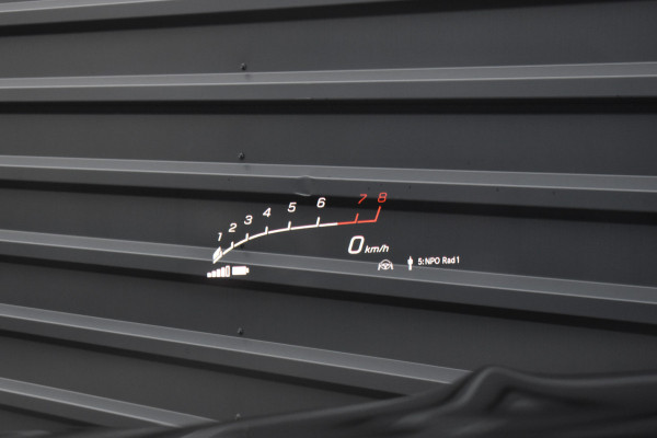 Mercedes-Benz GLE AMG 53 4MATIC+ 435pk Premium Plus | Pano | AMG Performance Stuur | Burmester | 360 Camera | Head-Up | 22' Wielen | Multibeam LED |