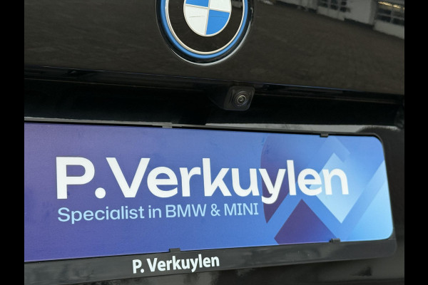 BMW 3 Serie Touring 330e SPORT LINE | PANORAMA | TREKHAAK | KEYLESS | STOELVERWARMING | 18 INCH LM VELGEN |