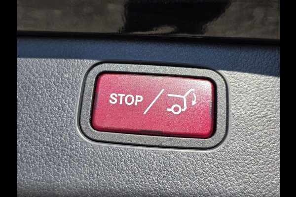 Mercedes-Benz C-Klasse Estate 300e AMG Line|PANO|MEMORY