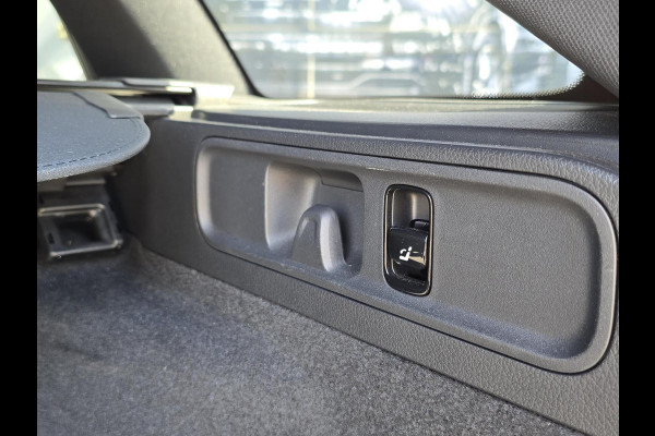 Mercedes-Benz C-Klasse Estate 300e AMG Line|PANO|MEMORY