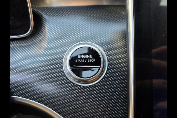 Mercedes-Benz C-Klasse Estate 300e AMG Line|PANO|MEMORY