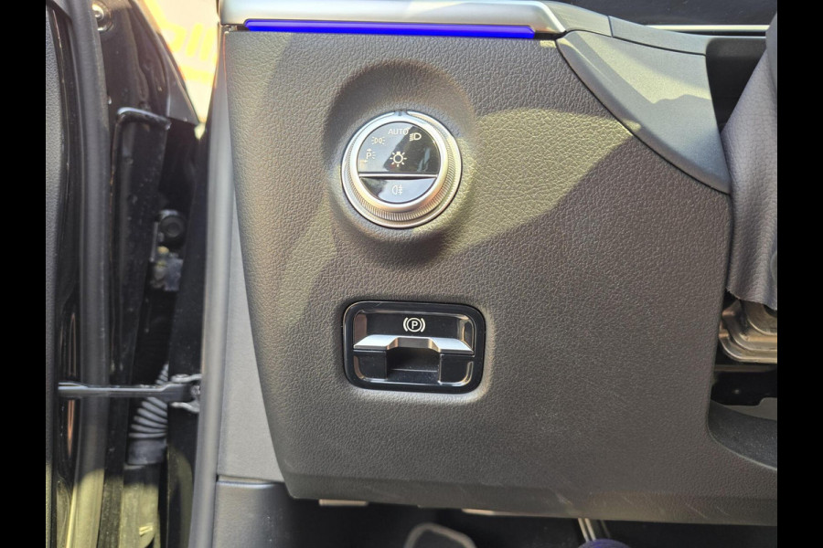 Mercedes-Benz C-Klasse Estate 300e AMG Line|PANO|MEMORY