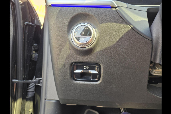 Mercedes-Benz C-Klasse Estate 300e AMG Line|PANO|MEMORY