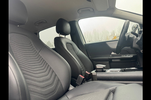 Mercedes-Benz B-Klasse 200d / Camera / NAP / 2021 !