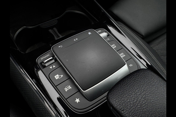 Mercedes-Benz B-Klasse 200d / Camera / NAP / 2021 !