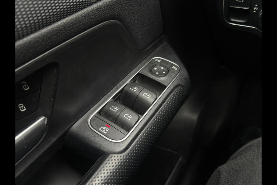 Mercedes-Benz B-Klasse 200d / Camera / NAP / 2021 !