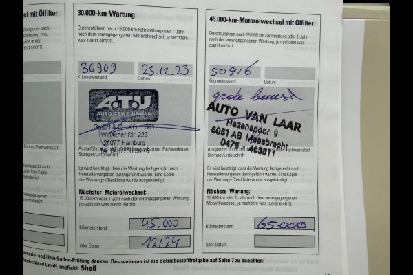 Hyundai i10 1.0 Comfort, Stoel + Stuur verwarming, Airco, Cruise