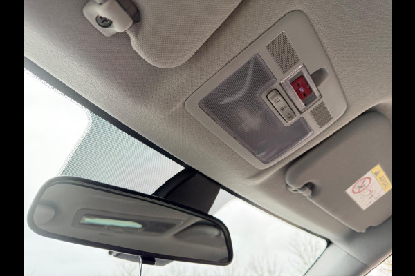 Hyundai i10 1.0 Comfort, Stoel + Stuur verwarming, Airco, Cruise