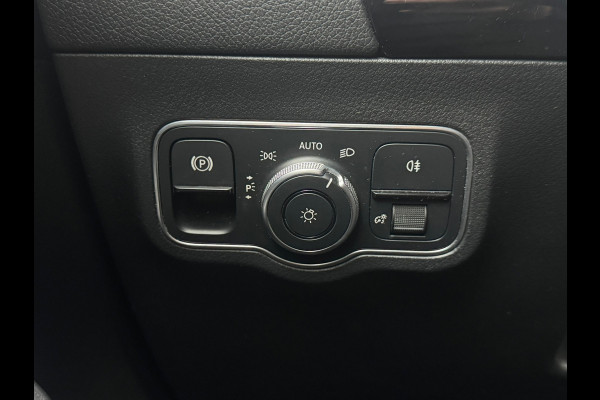 Mercedes-Benz B-Klasse 200d / Camera / NAP / 2022 !