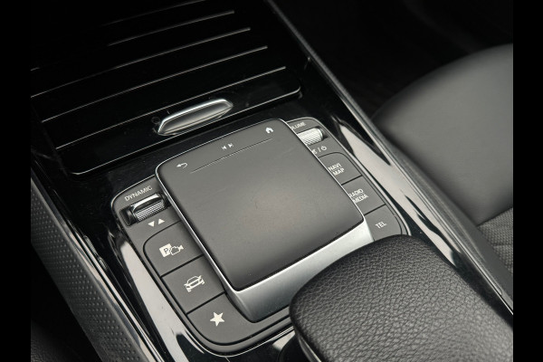 Mercedes-Benz B-Klasse 200d / Camera / NAP / 2022 !