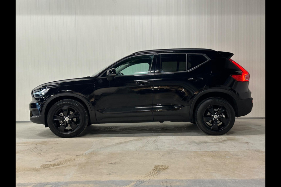 Volvo XC40 1.5 T2 Momentum Core | CARPLAY | ESC | PARK ASSISTANT