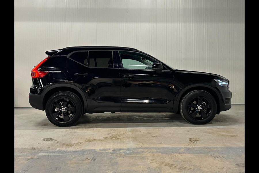 Volvo XC40 1.5 T2 Momentum Core | CARPLAY | ESC | PARK ASSISTANT