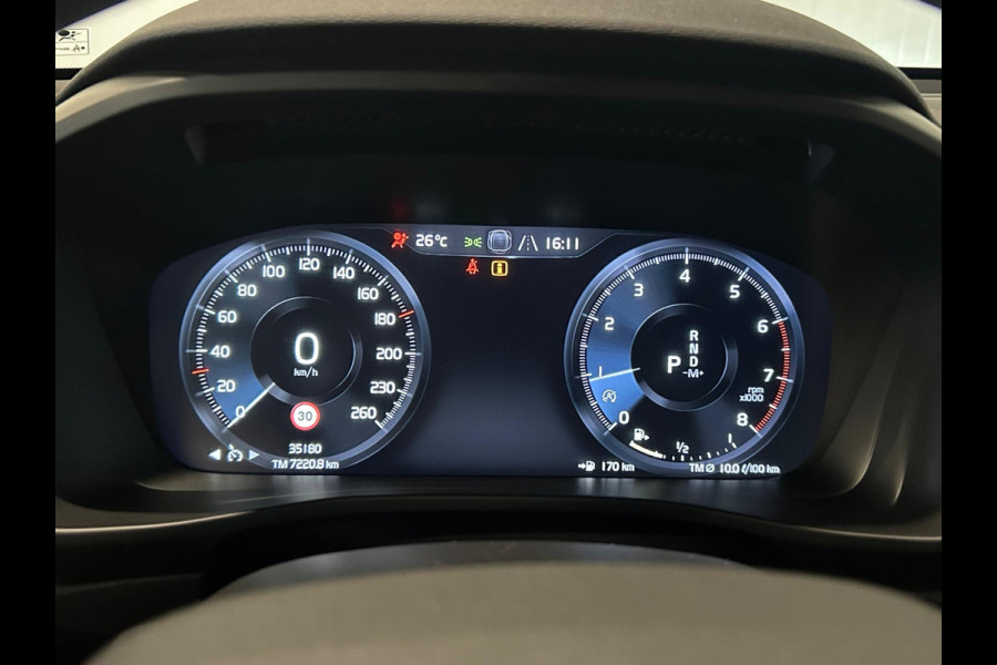 Volvo XC40 1.5 T2 Momentum Core | CARPLAY | ESC | PARK ASSISTANT