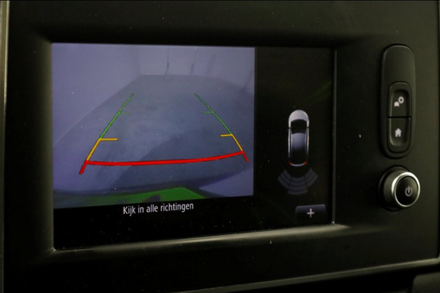 Renault Master T35 2.3 dCi 150pk Automaat L3H3 Airco/Navi/Camera 12-2023