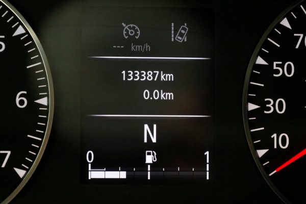 Renault Master T35 2.3 dCi 150pk Automaat L3H3 Airco/Navi/Camera 12-2023