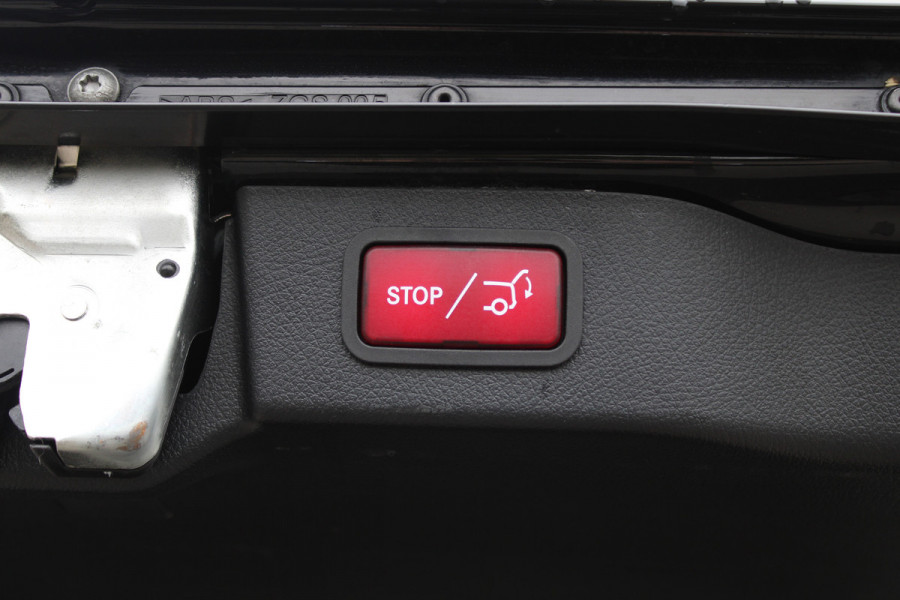 Mercedes-Benz V-Klasse 300d / XXL / DC / Edition / 2x Elec Schuifdeur / 360 Camera / Vol Opties / NIEUWSTAAT