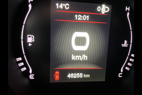 Fiat 500L 0.9 TwinAir Cross Àchteruitrijcamera - Airco - Cruise control - Parkeersensor achter - Navigatiesysteem full map - Bluetooth - Licht metalen velgen 16 inch - Mistlampen voor - Radio - Start/stop systeem - Stuu