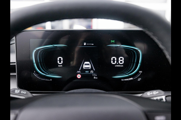 Kia Stonic 1.0 T-GDi MHEV DynamicPlusLine | Nieuw model | Direct leverbaar!
