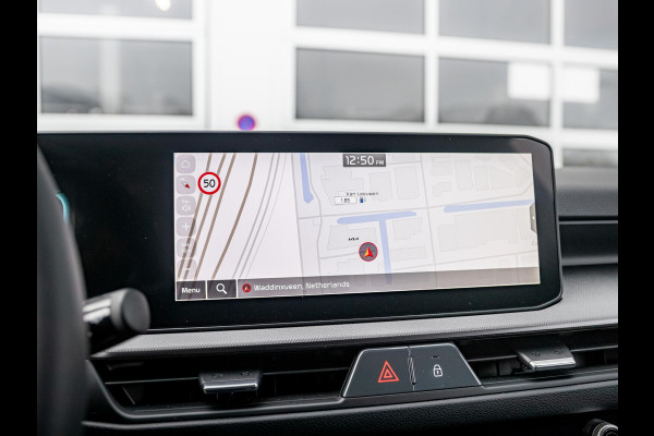 Kia Stonic 1.0 T-GDi MHEV DynamicPlusLine | Nieuw model | Direct leverbaar!