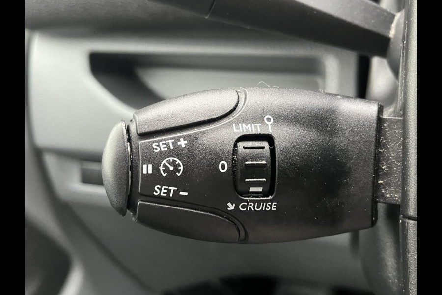 Citroën Jumpy 1.5 BlueHDI 120 M Club*NAVI*CRUISE*A/C* CARPLAY*3P