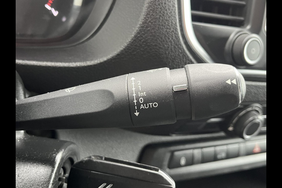 Citroën Jumpy 1.5 BlueHDI 120 M Club*NAVI*CRUISE*A/C* CARPLAY*3P