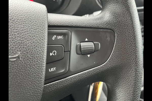 Citroën Jumpy 1.5 BlueHDI 120 M Club*NAVI*CRUISE*A/C* CARPLAY*3P