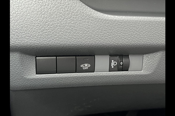 Citroën Jumpy 1.5 BlueHDI 120 M Club*NAVI*CRUISE*A/C* CARPLAY*3P