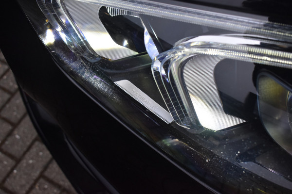 Mercedes-Benz GLE AMG 53 4MATIC+ 435pk Premium Plus | Pano | AMG Performance Stuur | Burmester | 360 Camera | Head-Up | 22' Wielen | Multibeam LED |