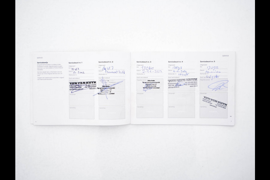 Volvo C40 Recharge Twin Intro Edition 78 kWh AWD [ 3-Fase ] {SOH-87%} (INCL-BTW) Aut. *HEATPUMP | PANO | LEATHER-ALCANTARA | DIGI-COCKPIT | FULL-LED | HARMAN/KARDON | TOPVIEW | NAVI-FULLMAP | ECC | PDC | KEYLESS | HEATED-SPORTSEATS | TOWBAR | PRIVACY-GLASS | 20